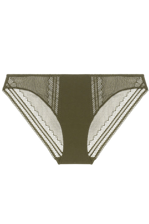 Simone Perele 1C5 Olympe Brief
